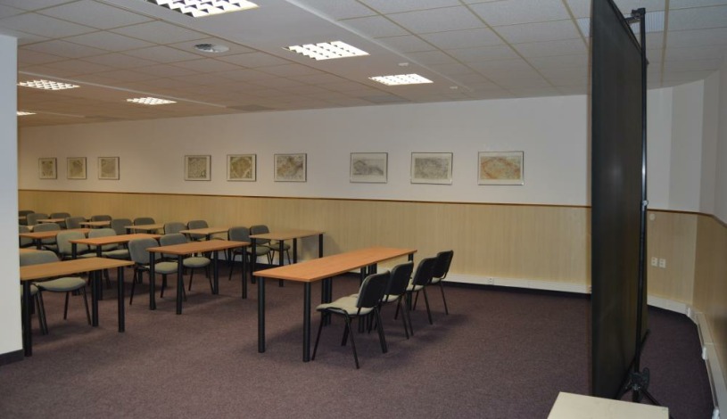 Hotel Mědínek Old Town Kutná Hora